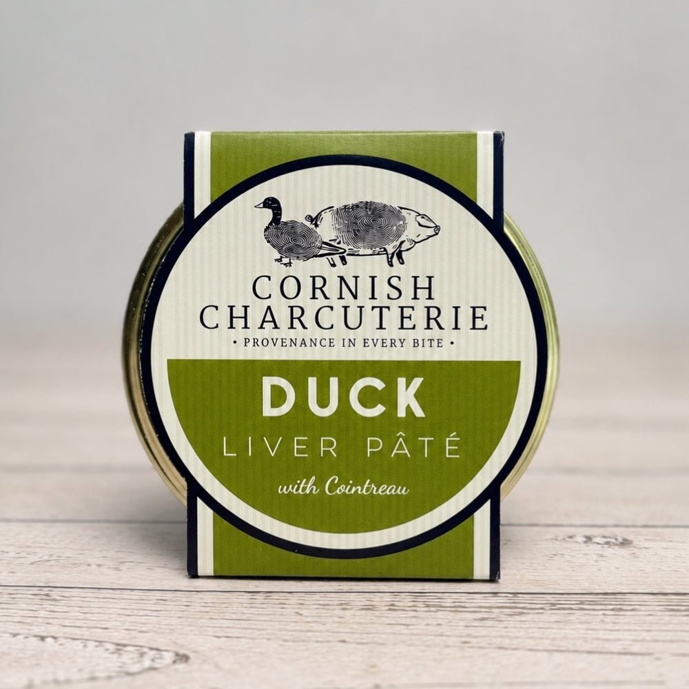 Ultimate Charcuterie & Cornish Cheese Sharing Hamper - gift-ultimate-charcuterie-and-cornish-cheese-sharing-hamper - Hamper - The Cornish Cheese Co
