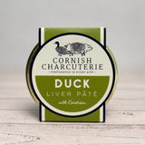 Ultimate Charcuterie & Cornish Cheese Sharing Hamper - gift-ultimate-charcuterie-and-cornish-cheese-sharing-hamper - Hamper - The Cornish Cheese Co
