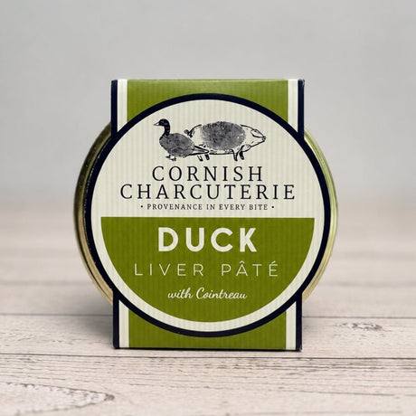 Ultimate Charcuterie & Cornish Cheese Sharing Hamper - gift-ultimate-charcuterie-and-cornish-cheese-sharing-hamper - Hamper - The Cornish Cheese Co