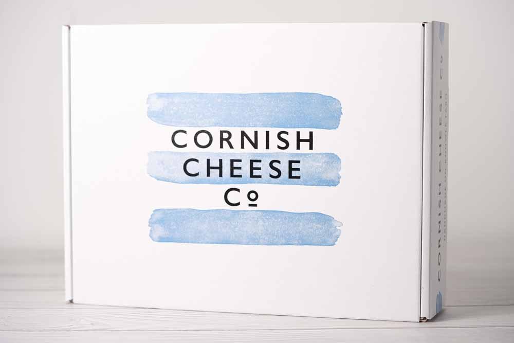 Beer Gift Pack - gift - beergift - The Cornish Cheese Co