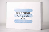 Beer Gift Pack - gift - beergift - The Cornish Cheese Co