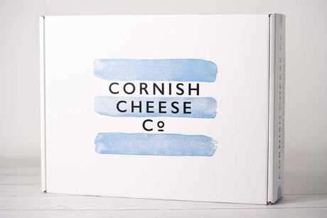 Beer Gift Pack - gift - beergift - The Cornish Cheese Co