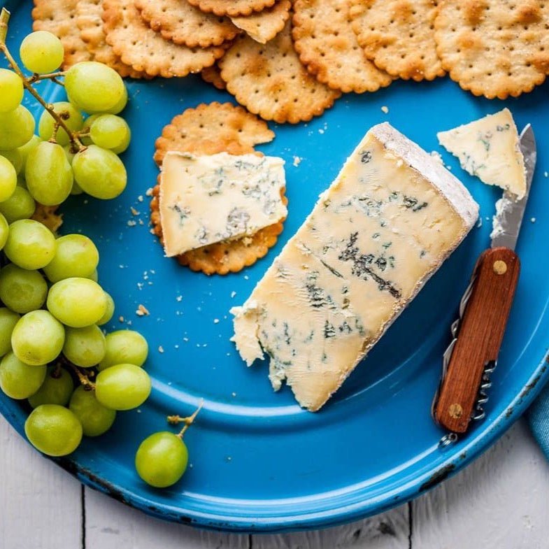 Cornish Cheese Co Gift Card - Gift Cards - The Cornish Cheese Co