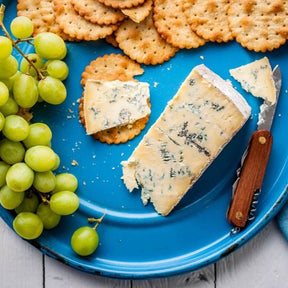 Cornish Cheese Co Gift Card - Gift Cards - The Cornish Cheese Co